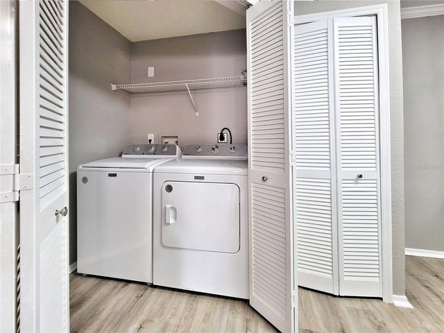 3705 SW 27TH STREET 824, Gainesville, FL 32608