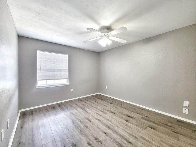 3705 SW 27TH STREET 824, Gainesville, FL 32608