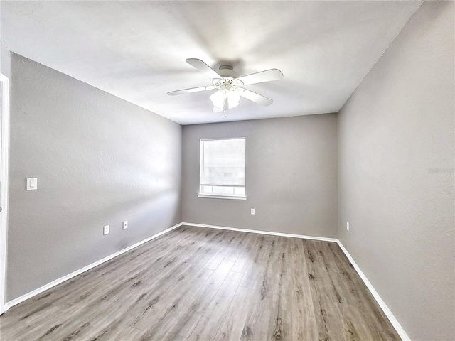 3705 SW 27TH STREET 824, Gainesville, FL 32608