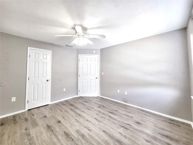 3705 SW 27TH STREET 824, Gainesville, FL 32608