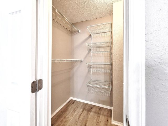 3705 SW 27TH STREET 824, Gainesville, FL 32608