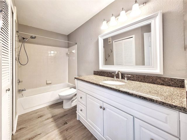 3705 SW 27TH STREET 824, Gainesville, FL 32608