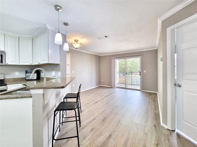 3705 SW 27TH STREET 824, Gainesville, FL 32608