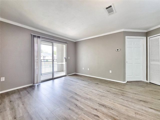 3705 SW 27TH STREET 824, Gainesville, FL 32608