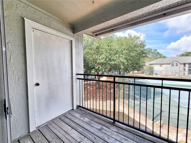 3705 SW 27TH STREET 824, Gainesville, FL 32608