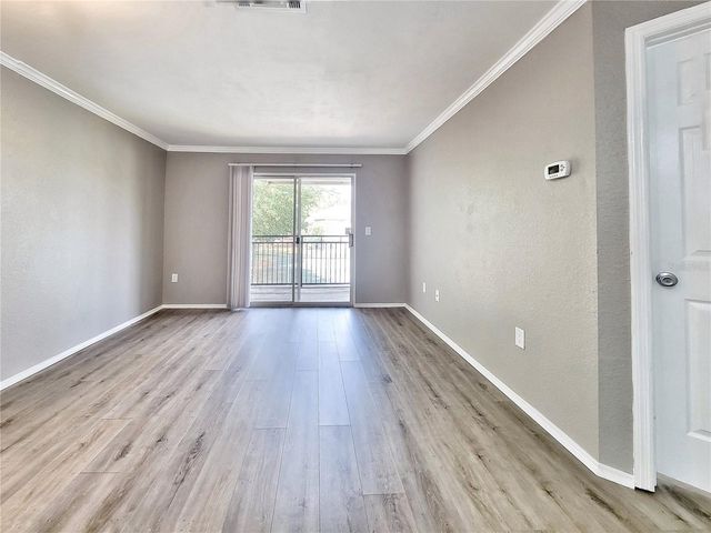 3705 SW 27TH STREET 824, Gainesville, FL 32608