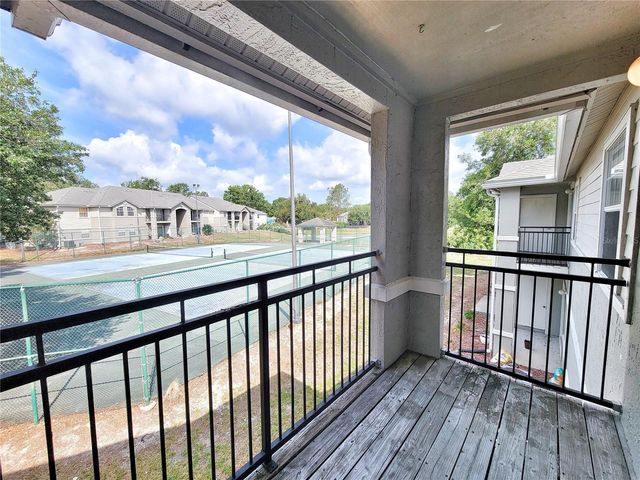 3705 SW 27TH STREET 824, Gainesville, FL 32608