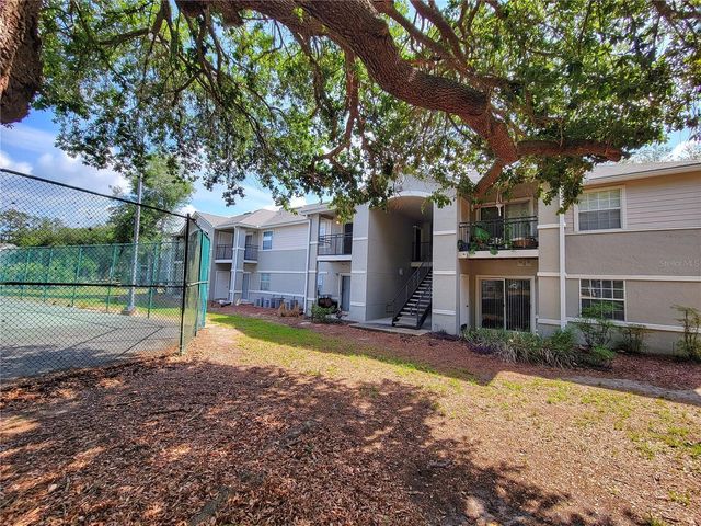 3705 SW 27TH STREET 824, Gainesville, FL 32608