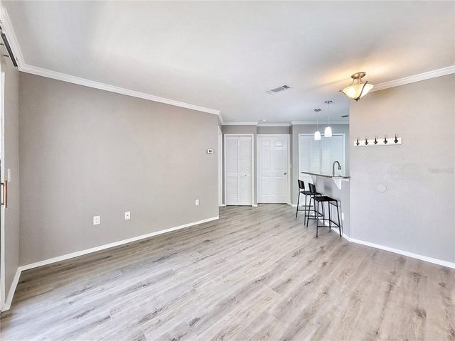 3705 SW 27TH STREET 824, Gainesville, FL 32608