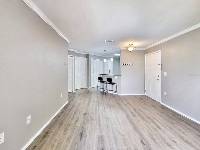 3705 SW 27TH STREET 824, Gainesville, FL 32608