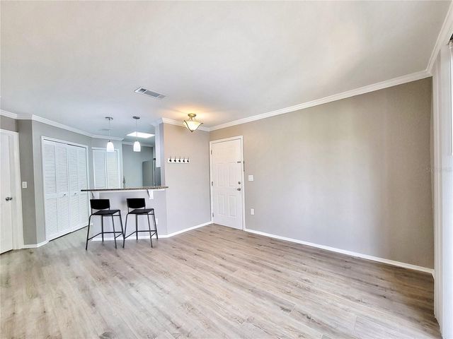 3705 SW 27TH STREET 824, Gainesville, FL 32608
