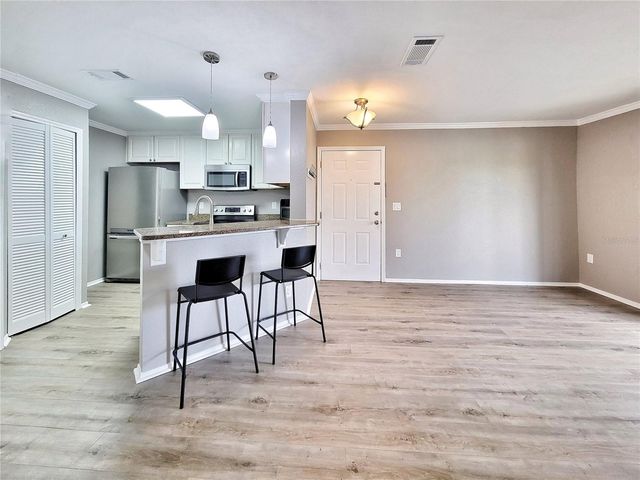 3705 SW 27TH STREET 824, Gainesville, FL 32608
