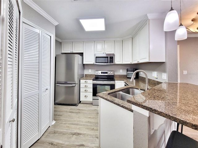 3705 SW 27TH STREET 824, Gainesville, FL 32608