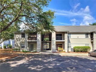 3705 SW 27TH STREET 824, Gainesville, FL 32608