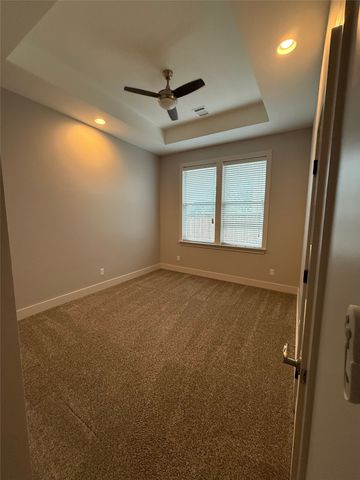 1136 Tealwood Court, Southlake, TX 76092