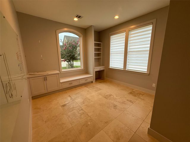 1136 Tealwood Court, Southlake, TX 76092