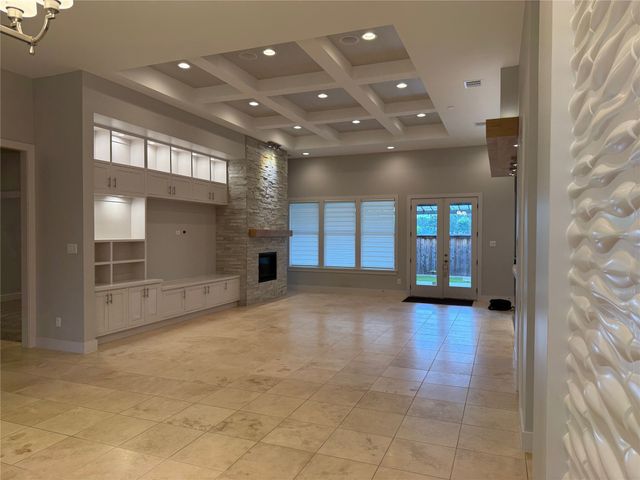 1136 Tealwood Court, Southlake, TX 76092