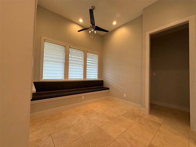 1136 Tealwood Court, Southlake, TX 76092