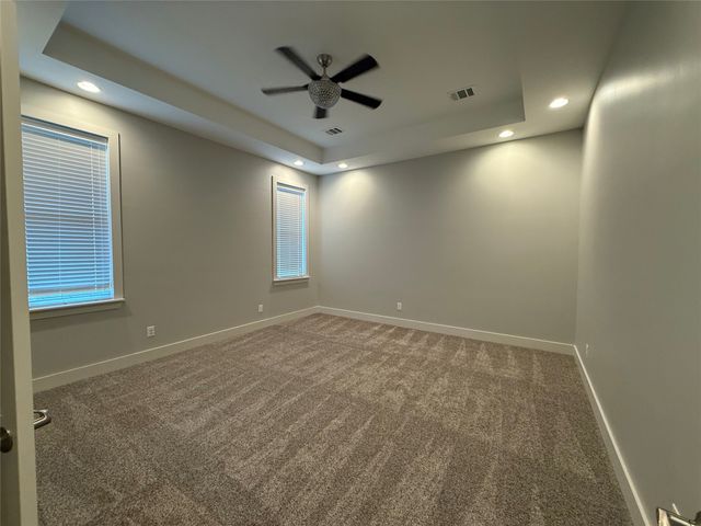 1136 Tealwood Court, Southlake, TX 76092