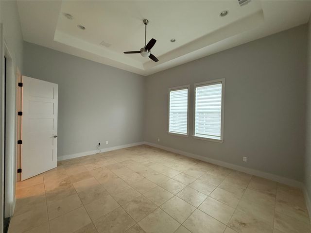 1136 Tealwood Court, Southlake, TX 76092