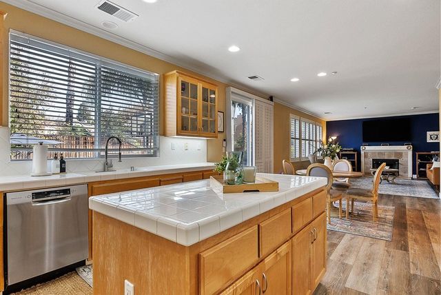 606 Ralston Ct, Brentwood, CA 94513