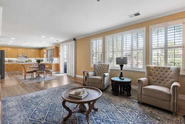 606 Ralston Ct, Brentwood, CA 94513