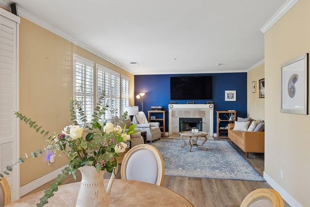 606 Ralston Ct, Brentwood, CA 94513