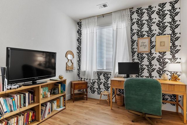 606 Ralston Ct, Brentwood, CA 94513