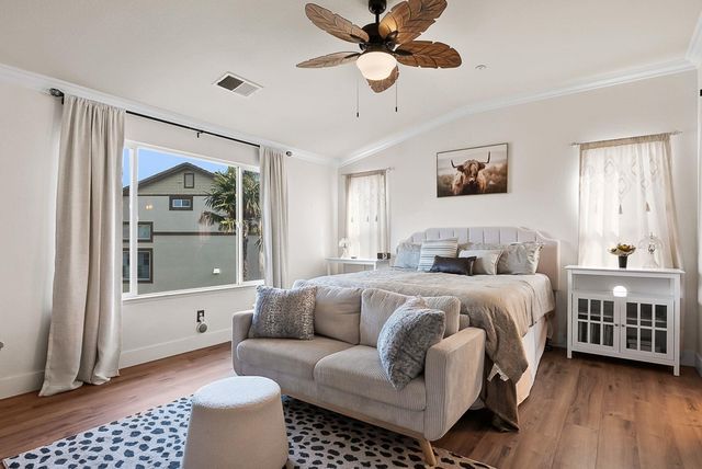 606 Ralston Ct, Brentwood, CA 94513