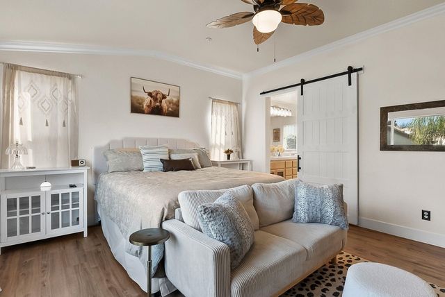 606 Ralston Ct, Brentwood, CA 94513