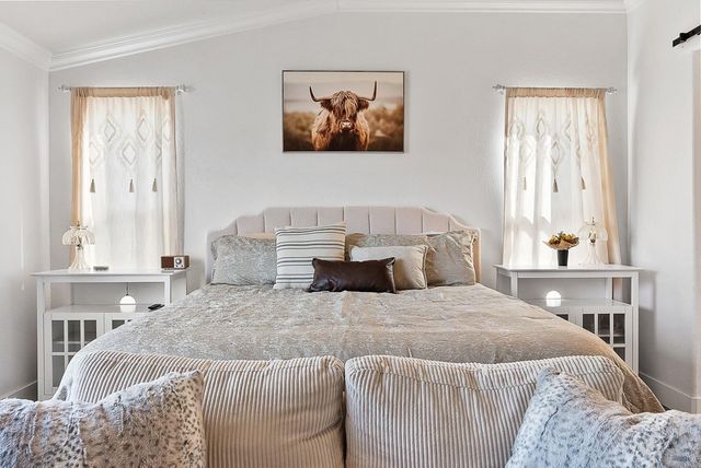 606 Ralston Ct, Brentwood, CA 94513