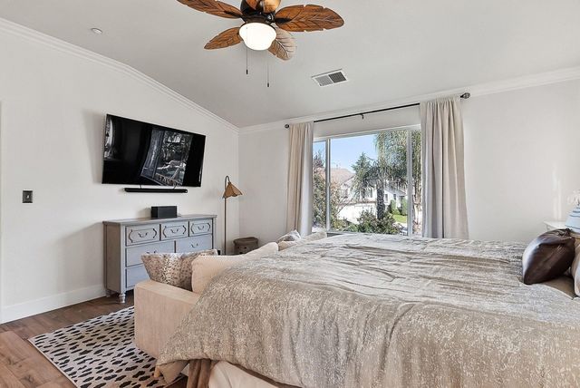 606 Ralston Ct, Brentwood, CA 94513