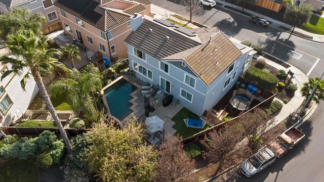 606 Ralston Ct, Brentwood, CA 94513