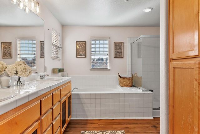 606 Ralston Ct, Brentwood, CA 94513