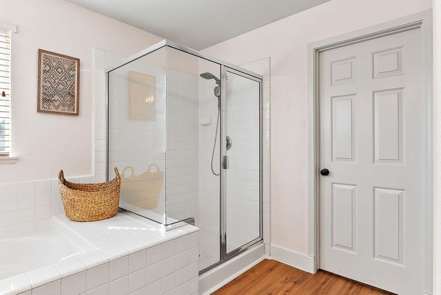 606 Ralston Ct, Brentwood, CA 94513