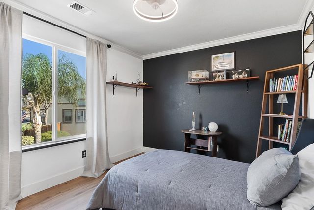 606 Ralston Ct, Brentwood, CA 94513