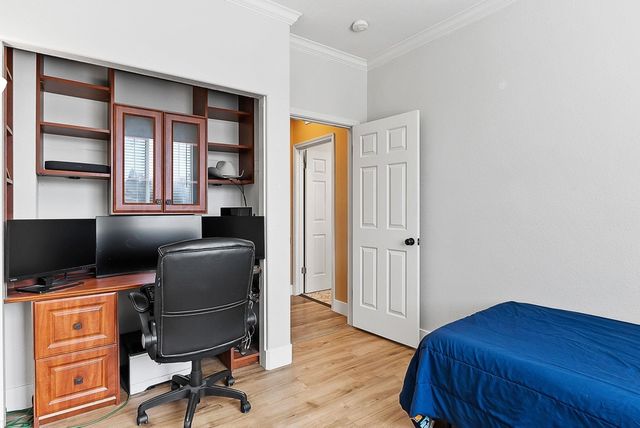 606 Ralston Ct, Brentwood, CA 94513