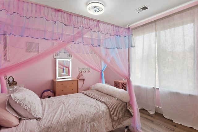 606 Ralston Ct, Brentwood, CA 94513