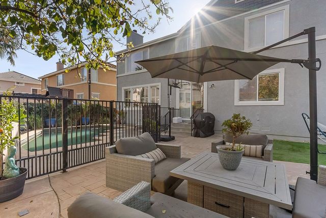 606 Ralston Ct, Brentwood, CA 94513