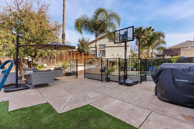 606 Ralston Ct, Brentwood, CA 94513