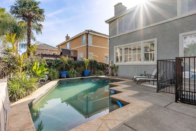 606 Ralston Ct, Brentwood, CA 94513