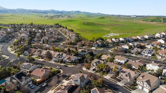 606 Ralston Ct, Brentwood, CA 94513