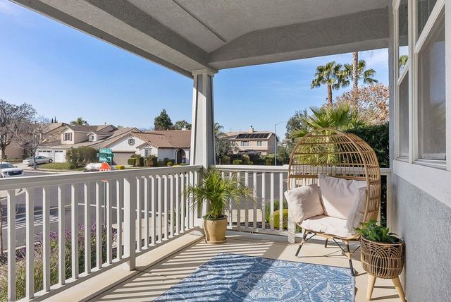 606 Ralston Ct, Brentwood, CA 94513