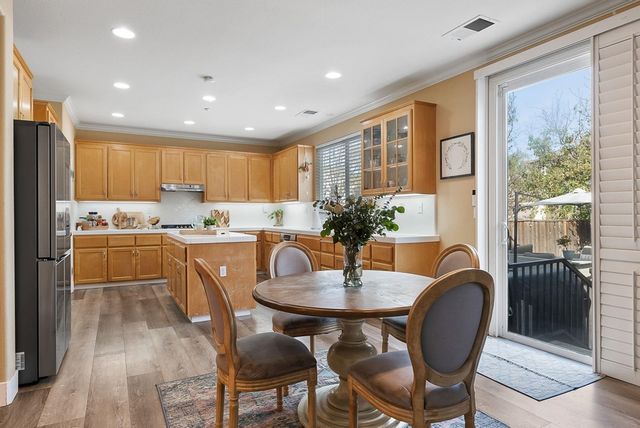 606 Ralston Ct, Brentwood, CA 94513