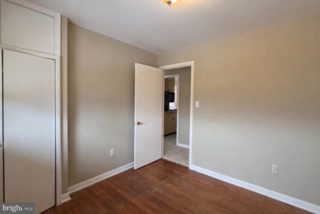 6125 FISHERS STATION RD, Lothian, MD 20711