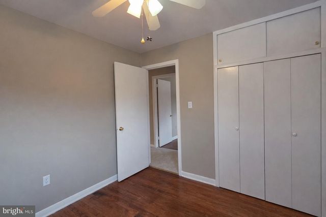 6125 FISHERS STATION RD, Lothian, MD 20711