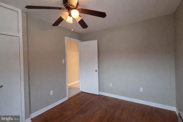 6125 FISHERS STATION RD, Lothian, MD 20711