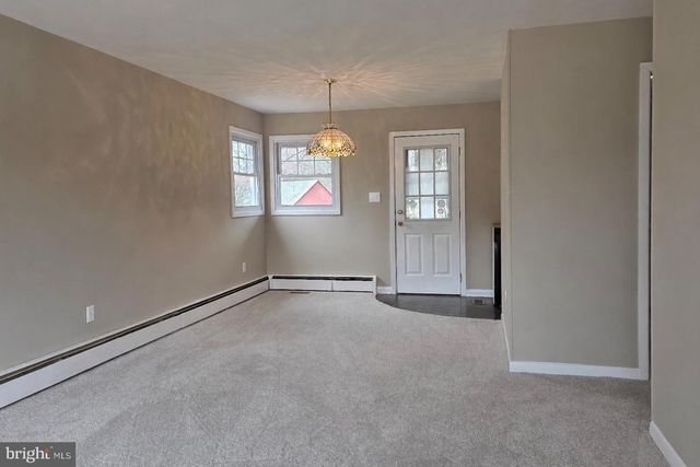 6125 FISHERS STATION RD, Lothian, MD 20711