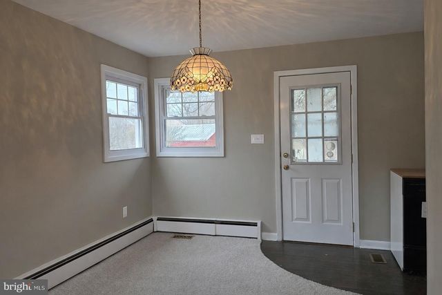 6125 FISHERS STATION RD, Lothian, MD 20711