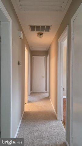 6125 FISHERS STATION RD, Lothian, MD 20711